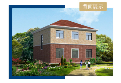 详情-07.jpg