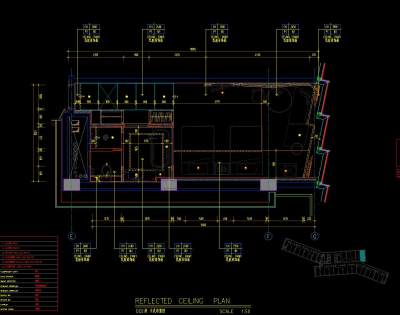 天<a href=https://www.yitu.cn/sketchup/huayi/index.html target=_blank class=infotextkey>花</a>布置图.jpg