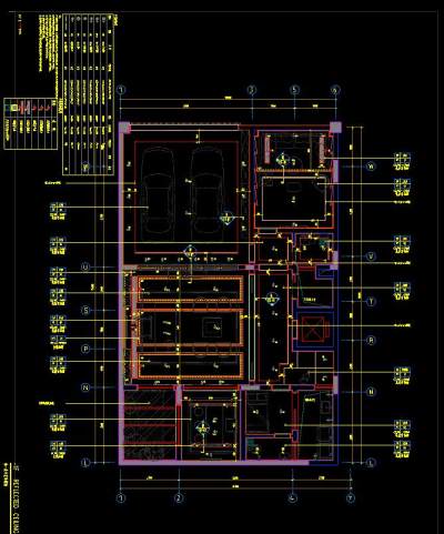 天<a href=https://www.yitu.cn/sketchup/huayi/index.html target=_blank class=infotextkey>花</a>布置图.jpg