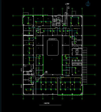 二层<a href=https://www.yitu.cn/su/7656.html target=_blank class=infotextkey>插座</a><a href=https://www.yitu.cn/su/7392.html target=_blank class=infotextkey>平面</a>图.png