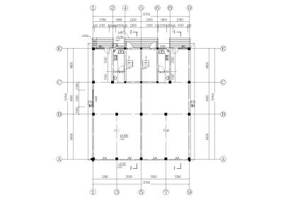 一层<a href=https://www.yitu.cn/su/7392.html target=_blank class=infotextkey>平面</a>图