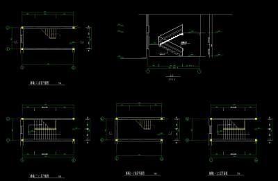 <a href=https://www.yitu.cn/sketchup/louti/index.html target=_blank class=infotextkey><a href=https://www.yitu.cn/su/6782.html target=_blank class=infotextkey><a href=https://www.yitu.cn/su/8159.html target=_blank class=infotextkey>楼</a>梯</a></a>层剖面图.jpg