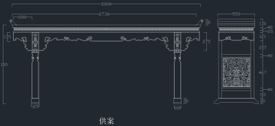 QQ截图20191207102906.png