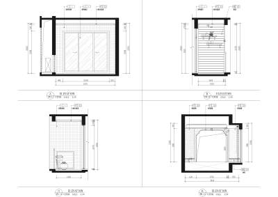 <a href=https://www.yitu.cn/sketchup/yangtai/index.html target=_blank class=infotextkey><a href=https://www.yitu.cn/su/7897.html target=_blank class=infotextkey>阳台</a></a>立面图