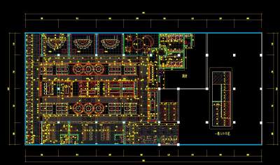 <a href=https://www.yitu.cn/su/7392.html target=_blank class=infotextkey>平面</a>布置图.jpg