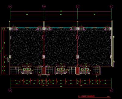 <a href=https://www.yitu.cn/sketchup/huiyishi/index.html target=_blank class=infotextkey>会议室</a><a href=https://www.yitu.cn/su/7872.html target=_blank class=infotextkey>地</a>坪图.jpg