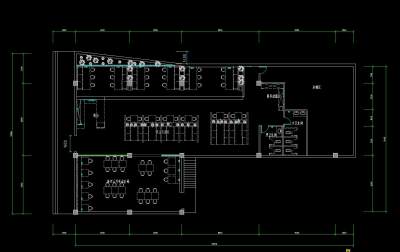 <a href=https://www.yitu.cn/sketchup/canting/index.html target=_blank class=infotextkey><a href=https://www.yitu.cn/su/7825.html target=_blank class=infotextkey>餐厅</a></a><a href=https://www.yitu.cn/su/7656.html target=_blank class=infotextkey>插座</a>布置图.jpg