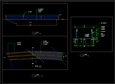 JB[P1Y5CQWWW(P67(`2)V]N.png