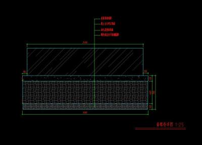 <a href=https://www.yitu.cn/su/7443.html target=_blank class=infotextkey>蛋糕</a>柜详图.jpg