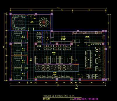 家具<a href=https://www.yitu.cn/su/7392.html target=_blank class=infotextkey>平面</a>布置图.jpg