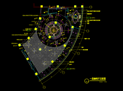 <a href=https://www.yitu.cn/su/7392.html target=_blank class=infotextkey>平面</a>图 (3).png