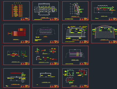 QQ截图20191213102111.png