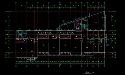 二层<a href=https://www.yitu.cn/su/7392.html target=_blank class=infotextkey>平面</a>图.jpg