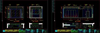 QQ截图20191109164201.jpg