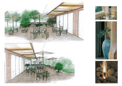 会所<a href=https://www.yitu.cn/su/7589.html target=_blank class=infotextkey>庭院</a><a href=https://www.yitu.cn/su/7590.html target=_blank class=infotextkey>设计</a>