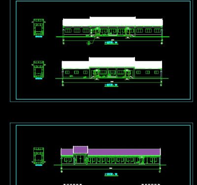 <a href=https://www.yitu.cn/su/6907.html target=_blank class=infotextkey>四<a href=https://www.yitu.cn/su/7051.html target=_blank class=infotextkey>合院</a></a> (4).jpg
