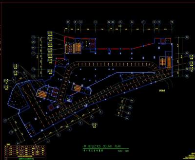 天<a href=https://www.yitu.cn/sketchup/huayi/index.html target=_blank class=infotextkey>花</a>布置图.jpg