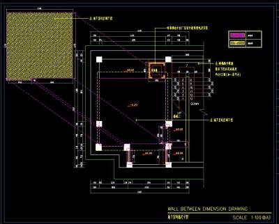 <a href=https://www.yitu.cn/su/7872.html target=_blank class=infotextkey>地</a>下室建墙尺寸图.jpg