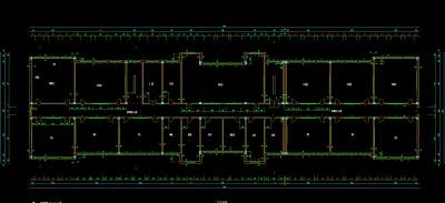 <a href=https://www.yitu.cn/su/7392.html target=_blank class=infotextkey>平面</a>图.jpg