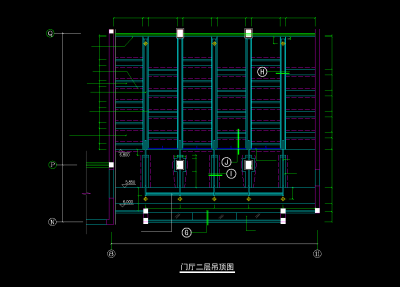 QQ截图20191207140257.png