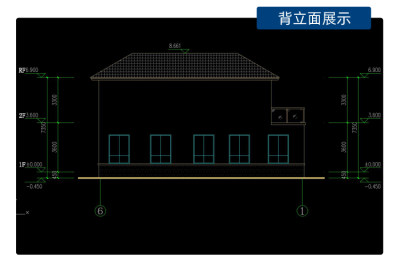 详情-12.jpg