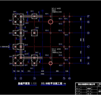 寺庙大殿CAD施工图，寺庙CAD建筑图纸下载