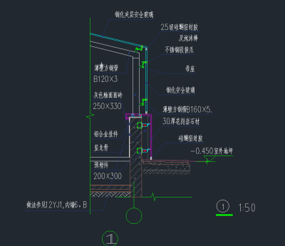 TIM截图20191118160220.png