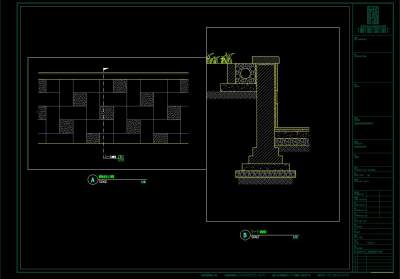 矮墙详图.jpg