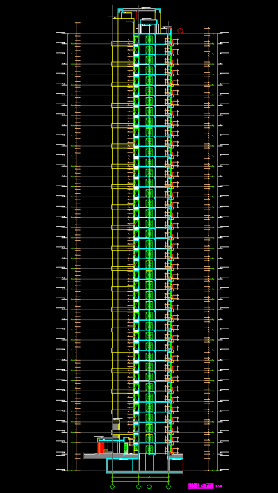 QQ截图20191218120618.png