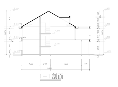 屏幕快照 2019-01-23 上午11.33.20