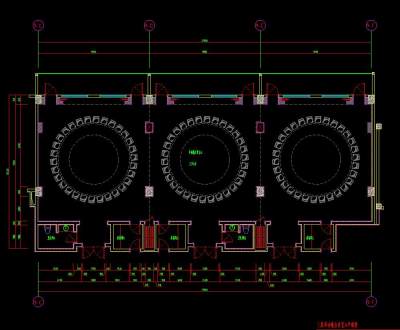 <a href=https://www.yitu.cn/sketchup/huiyishi/index.html target=_blank class=infotextkey>会议室</a><a href=https://www.yitu.cn/su/7392.html target=_blank class=infotextkey>平面</a>图.jpg