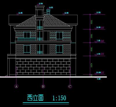 西立面.jpg