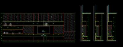 12<a href=https://www.yitu.cn/sketchup/keting/index.html target=_blank class=infotextkey><a href=https://www.yitu.cn/su/6863.html target=_blank class=infotextkey>客厅</a></a><a href=https://www.yitu.cn/su/7226.html target=_blank class=infotextkey>电视</a><a href=https://www.yitu.cn/su/7944.html target=_blank class=infotextkey>背景</a>墙面大样.jpg