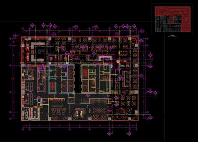 03 三十七层E区三餐<a href=https://www.yitu.cn/sketchup/canting/index.html target=_blank class=infotextkey><a href=https://www.yitu.cn/su/7825.html target=_blank class=infotextkey>餐厅</a></a><a href=https://www.yitu.cn/su/7392.html target=_blank class=infotextkey>平面</a>图.jpg