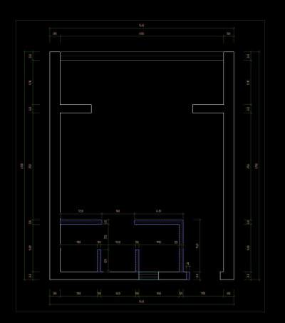 新建墙体图.jpg