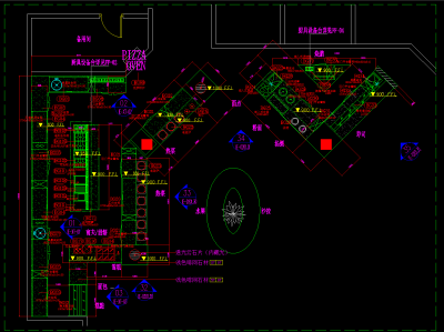 <a href=https://www.yitu.cn/sketchup/chufang/index.html target=_blank class=infotextkey><a href=https://www.yitu.cn/su/8620.html target=_blank class=infotextkey>厨房</a></a>大样图.png