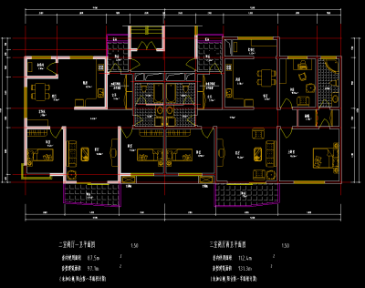 WT3C}]Y(7~2T_J~~RRXGO9V.png