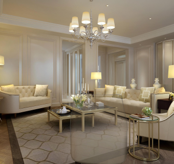 工装CAD施工图下载、工装dwg文件下载