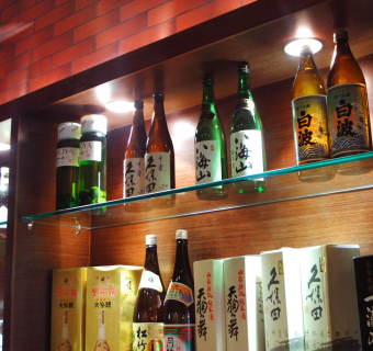  [浙江]浓郁日式风情料理餐厅施工图，餐厅cad设计图纸下载