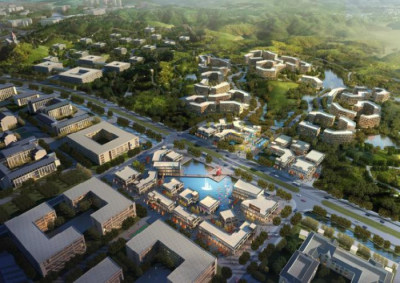 景观规划<a href=https://www.yitu.cn/su/7590.html target=_blank class=infotextkey>设计</a><a href=https://www.yitu.cn/su/7929.html target=_blank class=infotextkey>鸟瞰图</a>3