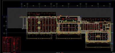 综合天<a href=https://www.yitu.cn/sketchup/huayi/index.html target=_blank class=infotextkey>花</a>图.jpg