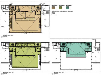 <a href=https://www.yitu.cn/su/7392.html target=_blank class=infotextkey>平面</a>图