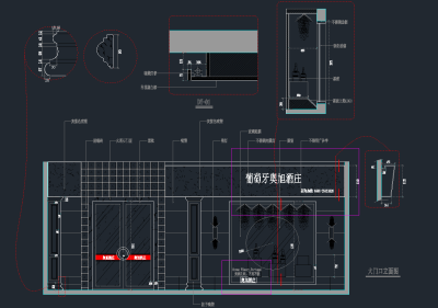 <a href=https://www.yitu.cn/su/7392.html target=_blank class=infotextkey>平面</a>布置图 (8).png