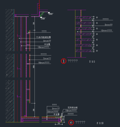 QQ截图20191223100823.png