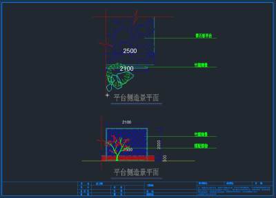 QQ截图20191107153251.jpg