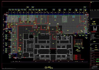 <a href=https://www.yitu.cn/su/7872.html target=_blank class=infotextkey>地</a>材布置图.jpg
