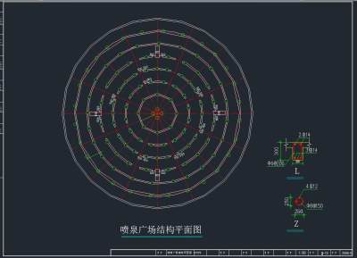 QQ截图20191111085318.jpg