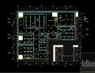 天<a href=https://www.yitu.cn/sketchup/huayi/index.html target=_blank class=infotextkey>花</a>布置图.jpg