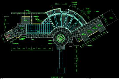 <a href=https://www.yitu.cn/su/7872.html target=_blank class=infotextkey>地</a>面材料图.jpg
