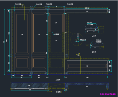 QQ截图20191216115853.png